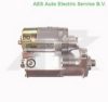 AES ATS-180 Starter